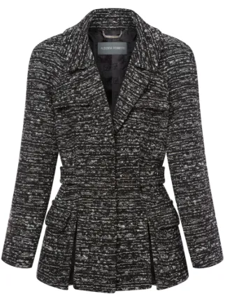 Alberta Ferretti