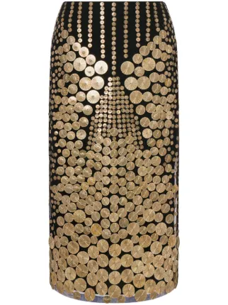 Alberta Ferretti