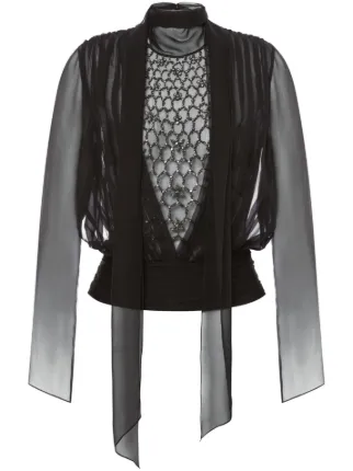 Alberta Ferretti