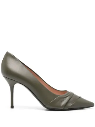 Alberta Ferretti