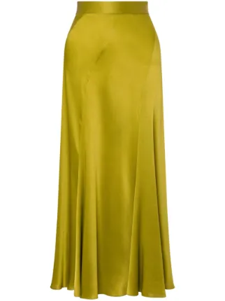Alberta Ferretti