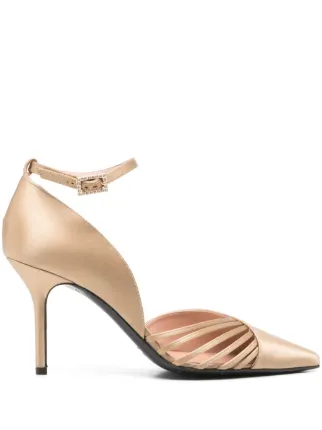 Alberta Ferretti