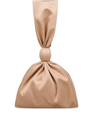 Alberta Ferretti