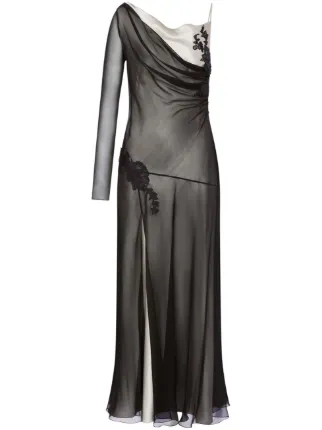 Alberta Ferretti