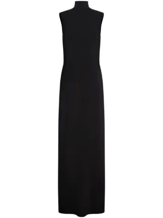 Alberta Ferretti