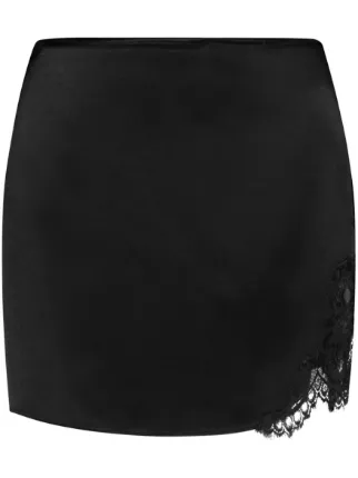 Alberta Ferretti