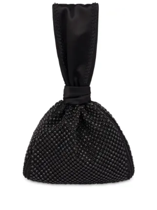 Alberta Ferretti