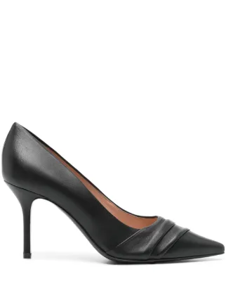 Alberta Ferretti