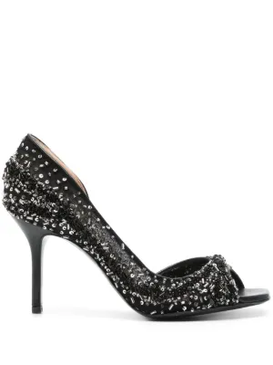 Alberta Ferretti Shoes for Women - Shop on FARFETCH