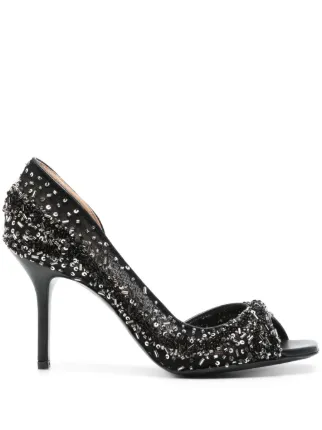 Alberta Ferretti