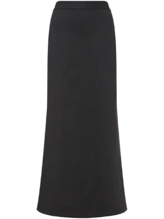 Alberta Ferretti