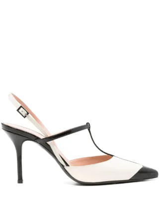 Alberta Ferretti