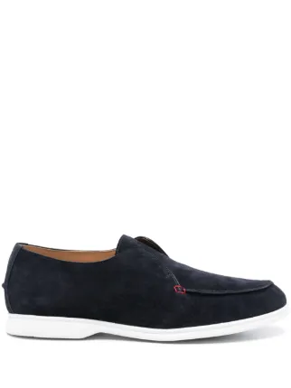 Kiton