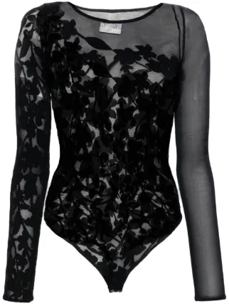 Wolford