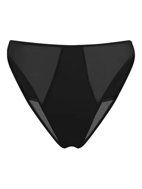 Wolford bikini con aro