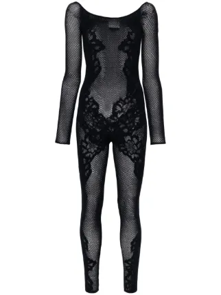 Wolford