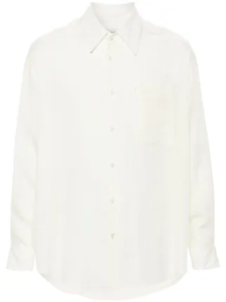LEMAIRE