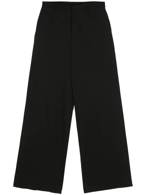 PT Torino pantalones Lorenza