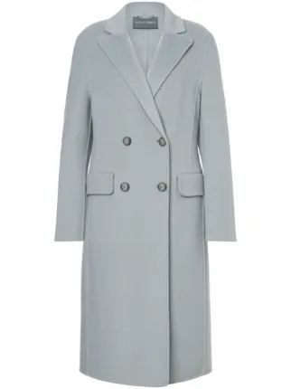 Alberta Ferretti