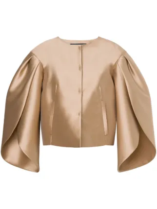 Alberta Ferretti