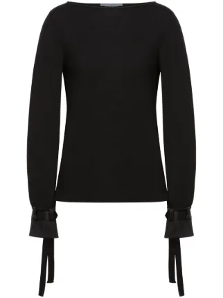 Alberta Ferretti