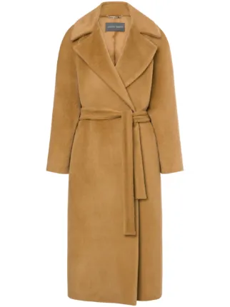 Alberta Ferretti