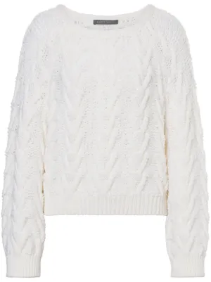 A FERRETTI アルベルタ フェレッティ　長袖シルクシャツ アルベルタ フェレッティ（ALBERTA FERRETTI）」2023春夏