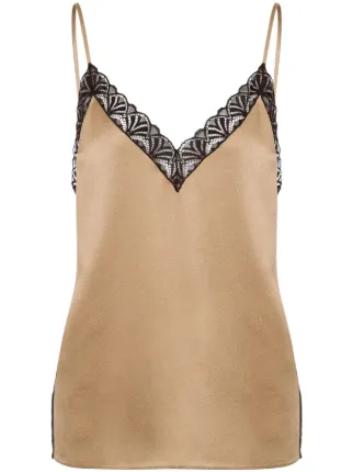 Alberta Ferretti