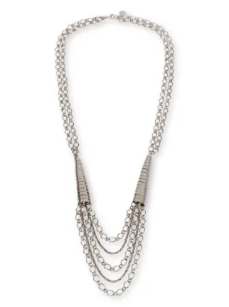 Alberta Ferretti
