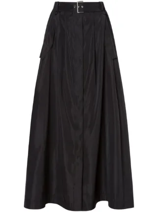 Alberta Ferretti