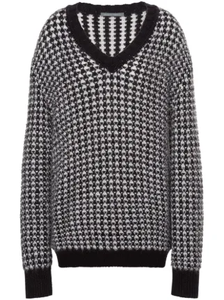 Alberta Ferretti