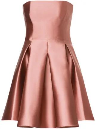 Alberta Ferretti