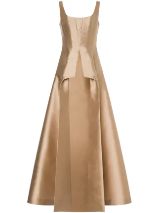 Alberta Ferretti