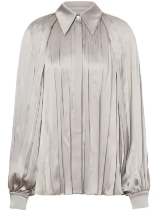 Alberta Ferretti