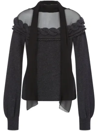 Alberta Ferretti