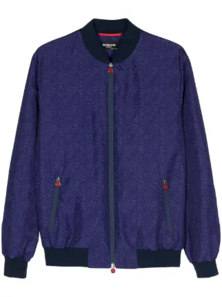 Kiton