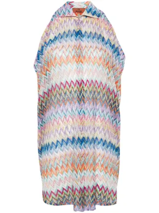 Missoni