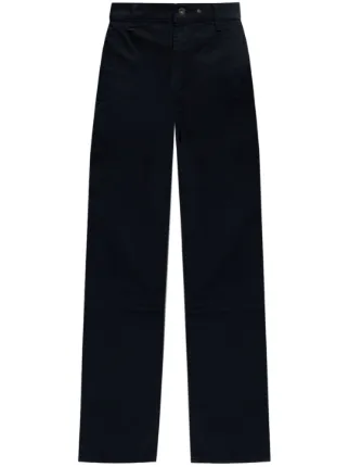 rag & bone