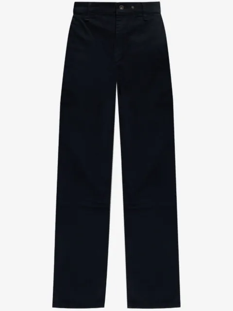 rag & bone Fit 2 ストレッチ チノパンツ