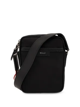 Bally