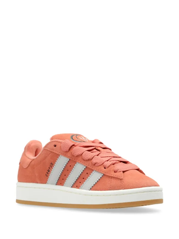 Adidas suede womens shoes online