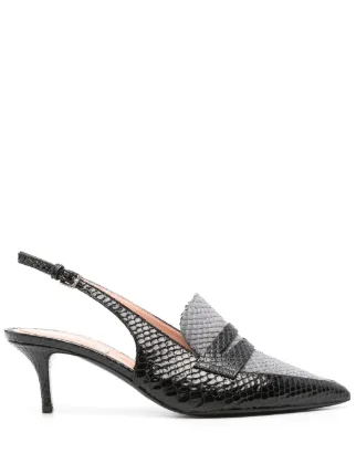 Alberta Ferretti
