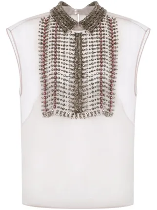Alberta Ferretti