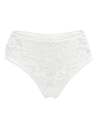 Wolford