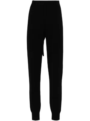 Wolford（ウォルフォード）ウィメンズ - FARFETCH