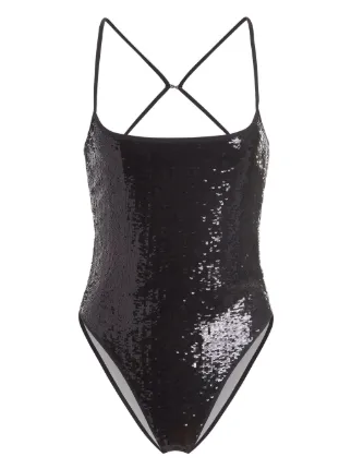 Wolford