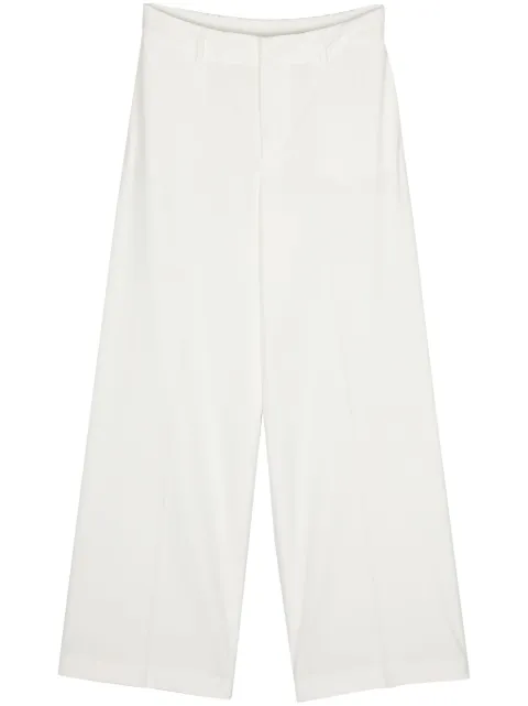 PT Torino pantalones Lorenza