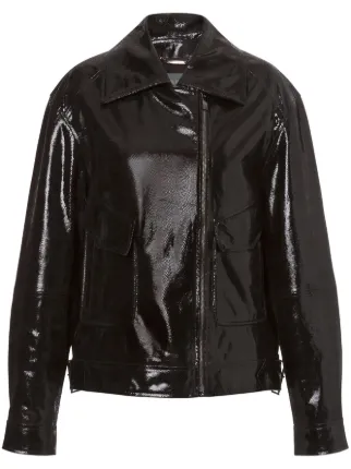 Alberta Ferretti