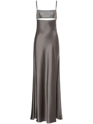 Alberta Ferretti