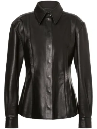 Alberta Ferretti